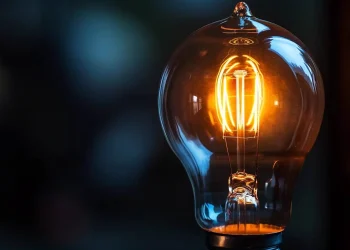 Provincia amplía la cobertura de la Tarifa Social de energía eléctrica