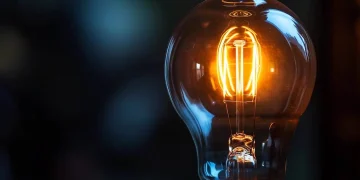 Provincia amplía la cobertura de la Tarifa Social de energía eléctrica