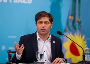 La Provincia amplía la cobertura de medicamentos oncológicos