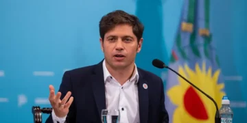 La Provincia amplía la cobertura de medicamentos oncológicos