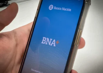 El Banco Nación lanza nueva línea de créditos para desarrollos inmobiliarios