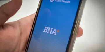 El Banco Nación lanza nueva línea de créditos para desarrollos inmobiliarios