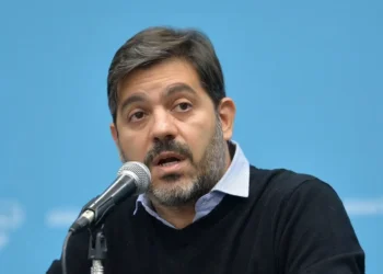 La Provincia anuncia medidas para combatir la ludopatía en adolescente