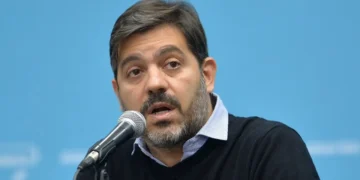 La Provincia anuncia medidas para combatir la ludopatía en adolescente