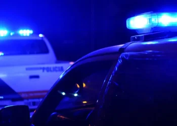 El 79% de los aprehendidos en Villa Gesell son reincidentes