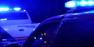 El 79% de los aprehendidos en Villa Gesell son reincidentes