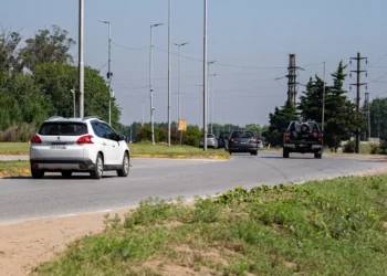 La aplicación china ‘DiDi’ llega a la costa atlántica 