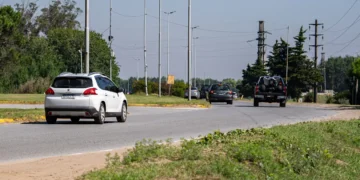 La aplicación china ‘DiDi’ llega a la costa atlántica 