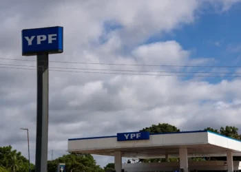 Agosto llega con aumentos en distintos servicios