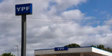 Agosto llega con aumentos en distintos servicios