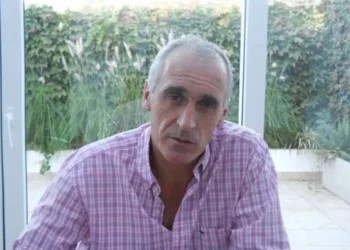 Ex intendente de Madariaga se declaró culpable por desvío de fondos