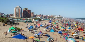 Villa Gesell ajusta precios de alquileres para la temporada 2025