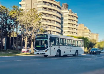 Se debatirá en audiencia pública un nuevo aumento del boleto de colectivo