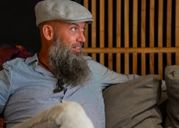 “Pinamar sigue siendo un destino turístico muy fuerte”