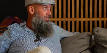 “Pinamar sigue siendo un destino turístico muy fuerte”