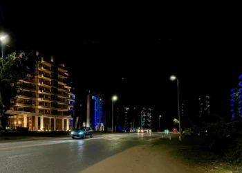 Pinamar Hollywood: el polo inmobiliario que redefine el desarrollo urbano