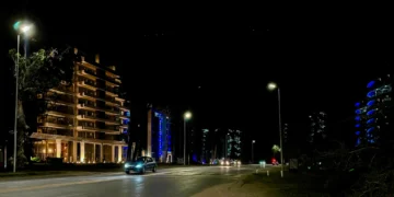 Pinamar Hollywood: el polo inmobiliario que redefine el desarrollo urbano