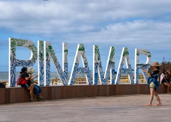 Pinamar lanzará la temporada en la ciudad tras años de eventos en Buenos Aires