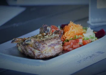 Pinamar refuerza su oferta gastronómica y se proyecta como polo culinario