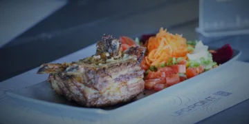 Pinamar refuerza su oferta gastronómica y se proyecta como polo culinario