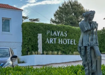 Pinamar prepara el lanzamiento de su temporada con un evento especial