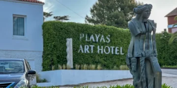 Pinamar prepara el lanzamiento de su temporada con un evento especial