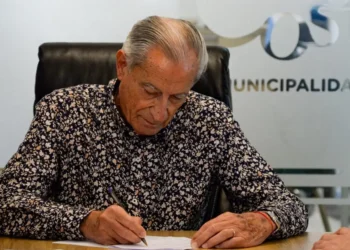 La Costa inicia la construcción de 29 viviendas en cuatro localidades