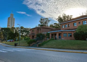 Convocan a una audiencia pública por la exposición del Presupuesto 2025