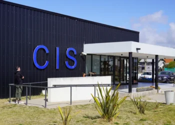 Convocan a interesados para sumarse a la Secretaría de Seguridad de Pinamar