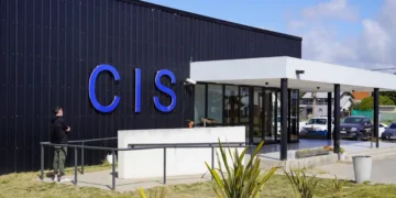 Convocan a interesados para sumarse a la Secretaría de Seguridad de Pinamar