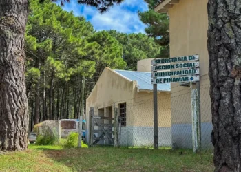 La municipalidad de Pinamar abre otras 20 vacantes laborales