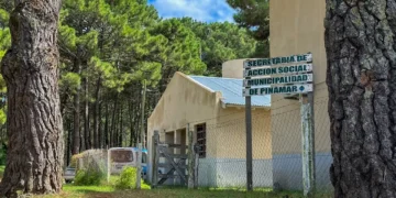 La municipalidad de Pinamar abre otras 20 vacantes laborales