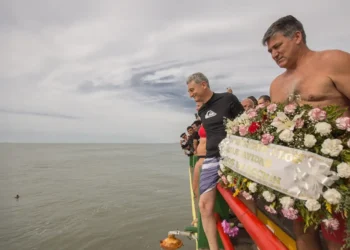 Villa Gesell celebra su aniversario con eventos culturales y artísticos