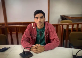 “La suspensión de las PASO obligaría a conformar lista de unidad”