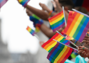 Marchas antifascistas en Pinamar, Villa Gesell y La Costa