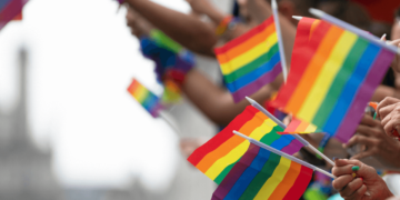 Marchas antifascistas en Pinamar, Villa Gesell y La Costa