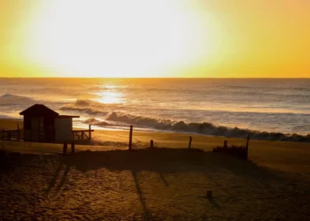 El municipio busca profesionales en evaluación y gestión ambiental