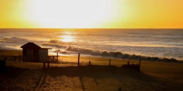 El municipio busca profesionales en evaluación y gestión ambiental