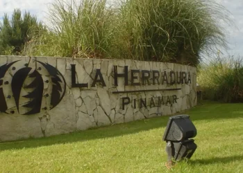 Pinamar será escenario de una importante competencia de equitación