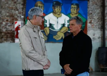 Villa Gesell impulsa un proyecto para restituir el fin de semana largo de octubre