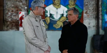 Villa Gesell impulsa un proyecto para restituir el fin de semana largo de octubre