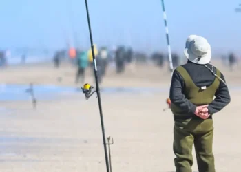 Fiesta de la Pescadilla: Pinamar se prepara para su 15ª edición con premios millonarios