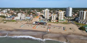 Villa Gesell debate un nuevo Código de Edificación