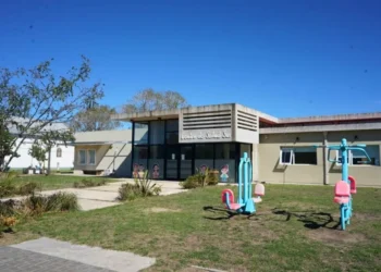 Villa Gesell abre consultorio especializado en hipertensión arterial