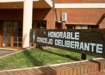 Así quedará conformado el Concejo Deliberante de Villa Gesell tras las elecciones