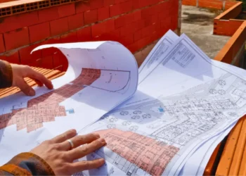 Hospital Subzonal: fuerte interés empresario en la licitación de la obra