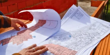 Hospital Subzonal: fuerte interés empresario en la licitación de la obra