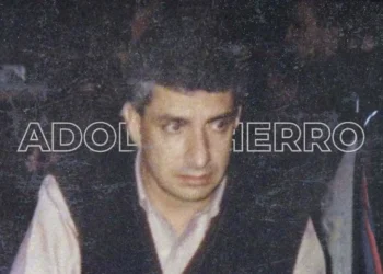 Crimen de Adolfo Herro: una ejecución precisa que sigue sin explicación