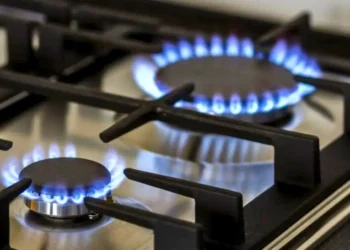 Gesell alerta por el posible fin del beneficio de Zona Fría