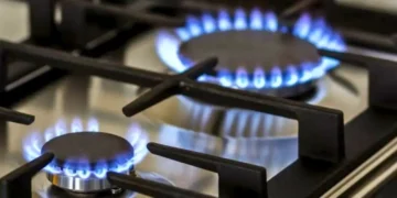 Gesell alerta por el posible fin del beneficio de Zona Fría